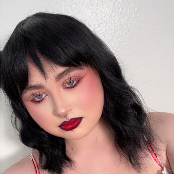 janehaleyc